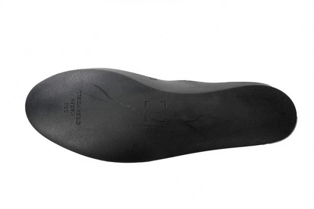 Cheap Olive Air 4 Medium Craft Jordan FB9927-200 0726